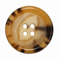 Urea Buttons (Bacalit)