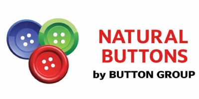 NaturalButtons.net