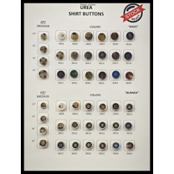 UREA 03