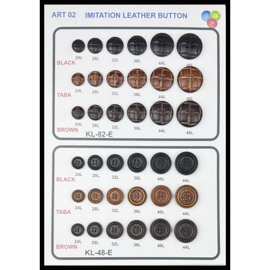 IMTD 02