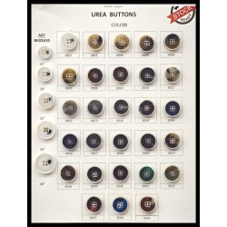 UREA 02