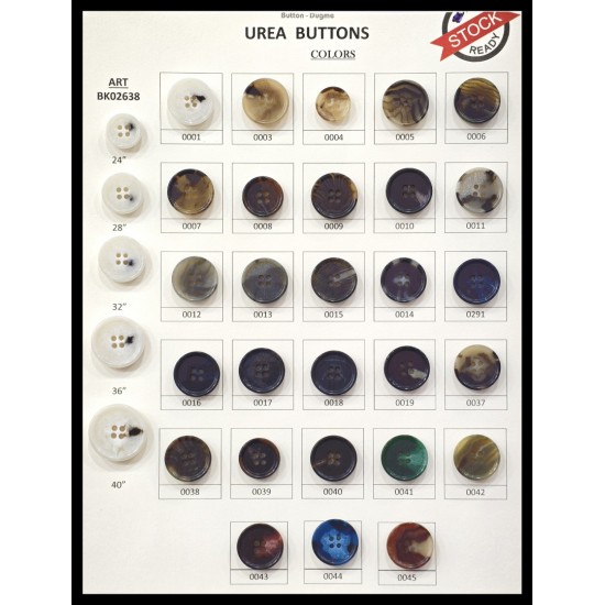 UREA 01
