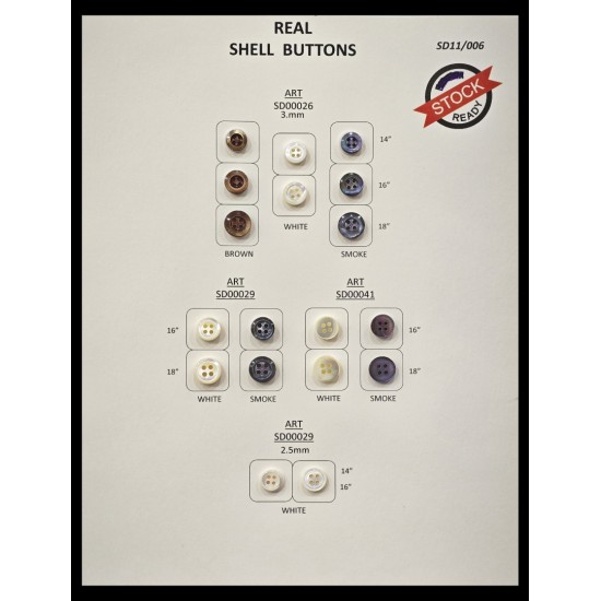 SHELL 02