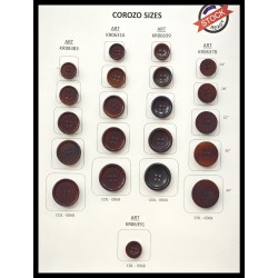 CORO 04
