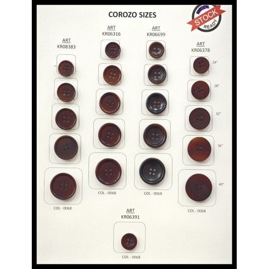 CORO 04