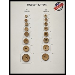 COCO 01
