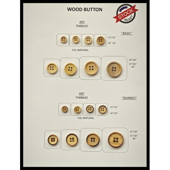 WOOD 01