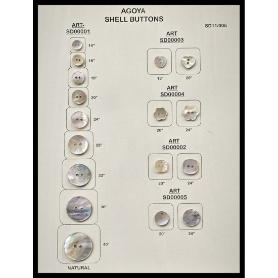 SHELL 03